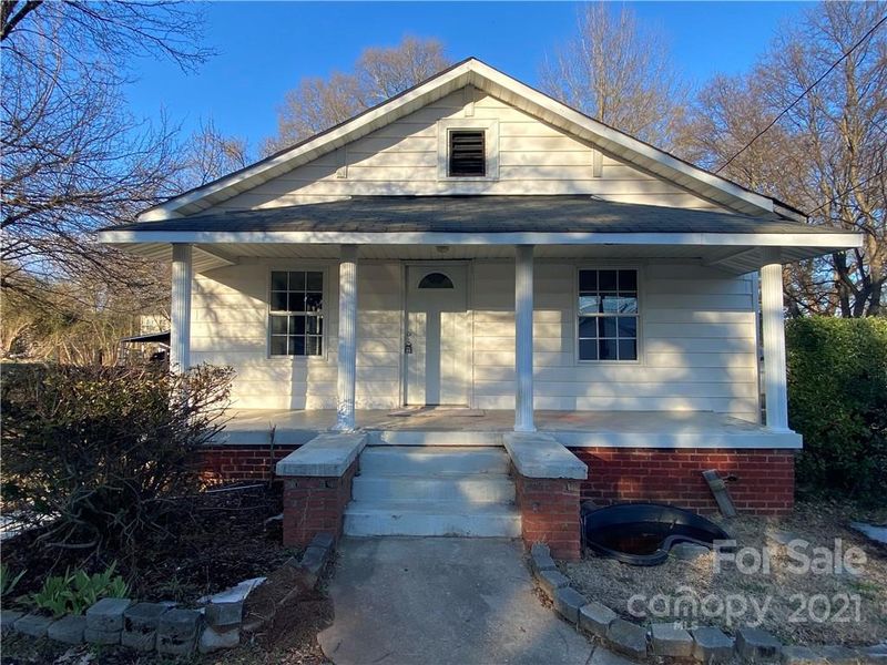 489 Union Cemetery Rd, Concord, NC 28027