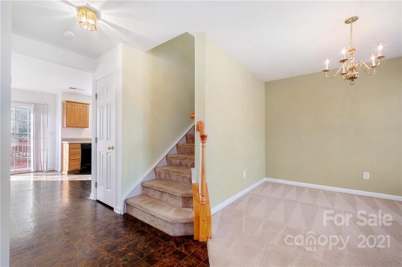 3427 Balsam Tree Dr, Charlotte, NC 28269