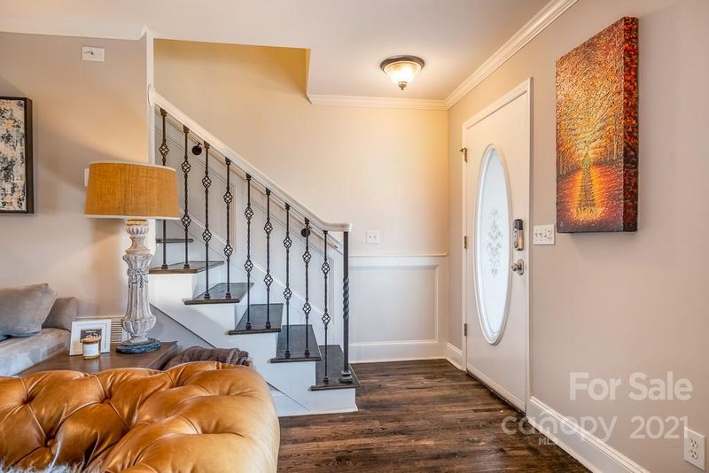 3561 Lake Shore Rd S, Denver, NC 28037