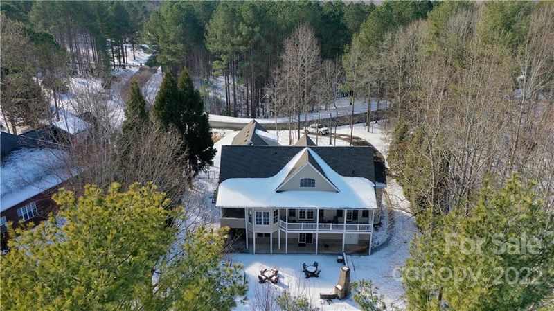 130 Maple View Dr, Troutman, NC 28166