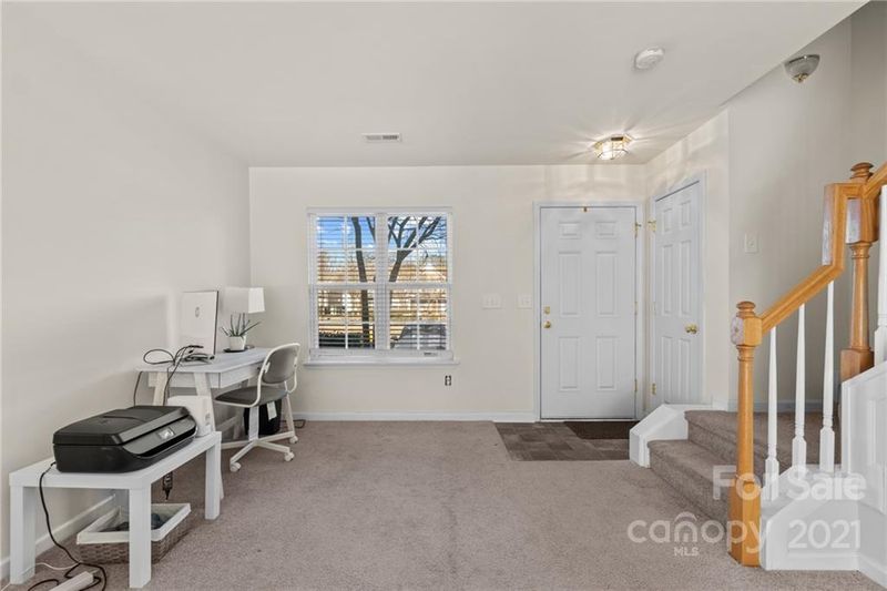 11119 Derryrush Dr, Charlotte, NC 28213