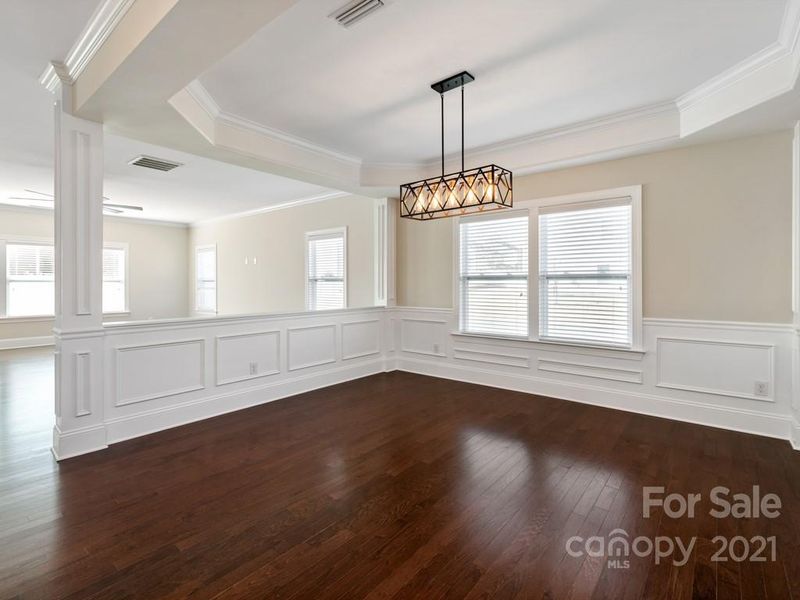 7076 Meyer Rd, Fort Mill, SC 29715
