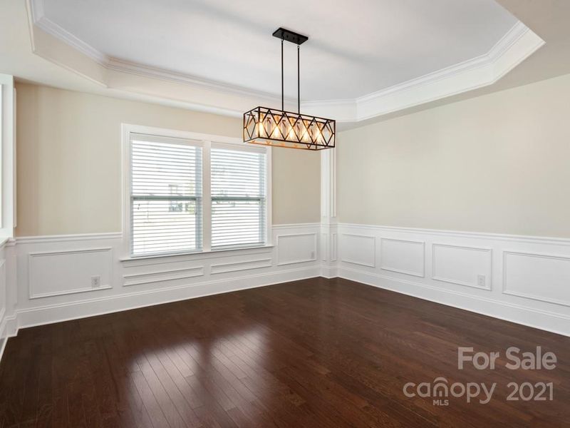 7076 Meyer Rd, Fort Mill, SC 29715