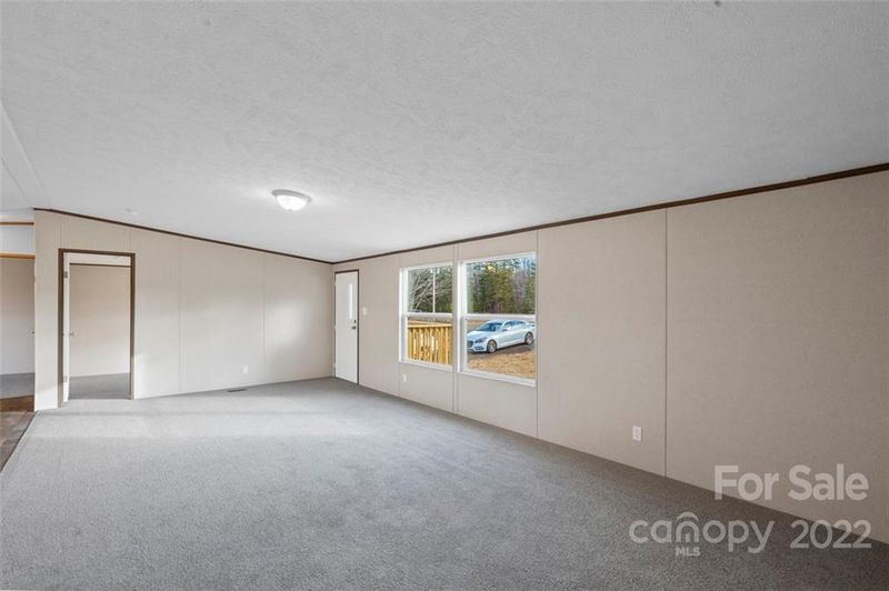 121 Tucker Rd #2, Statesville, NC 28677