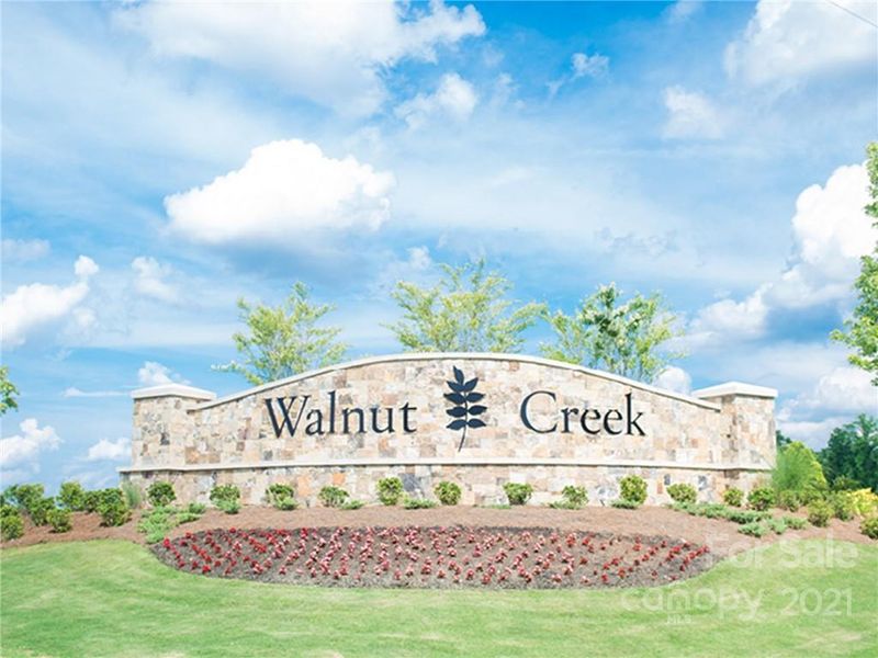 2538 Bullfrog Ln #484, Lancaster, SC 29720