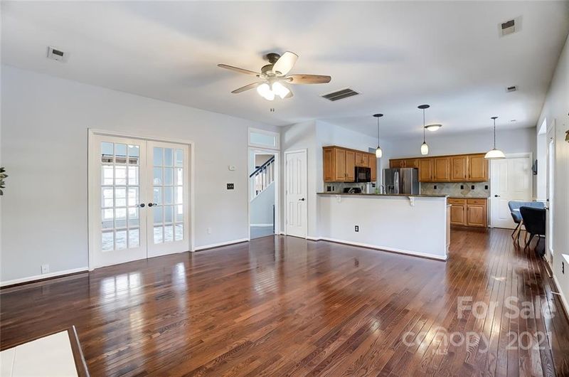 169 Kilborne Rd, Mooresville, NC 28117