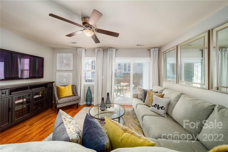 3449 Broadwick St, Charlotte, NC 28213