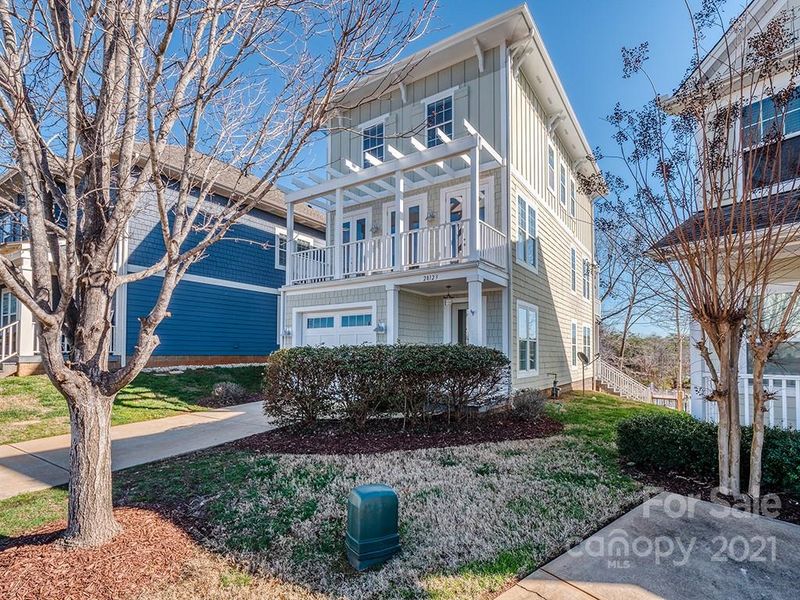 28123 Egrets Ct, Lancaster, SC 20720