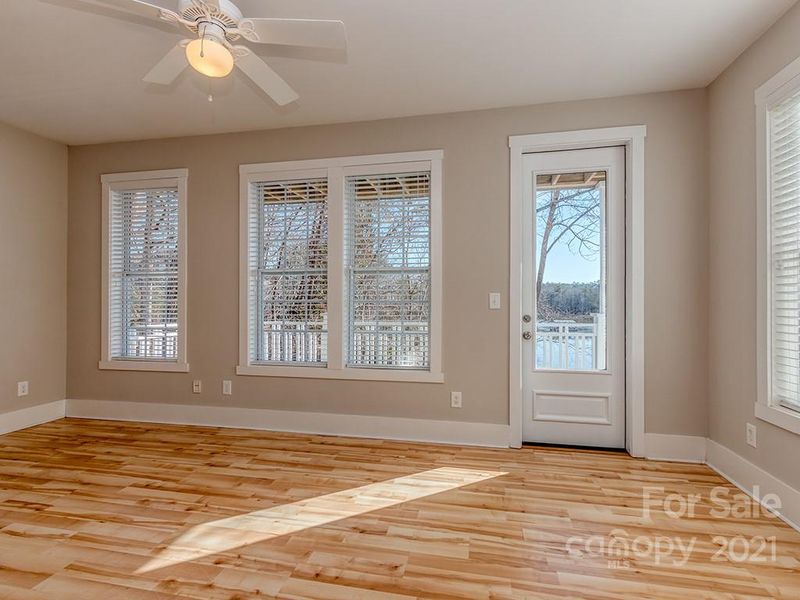 28123 Egrets Ct, Lancaster, SC 20720