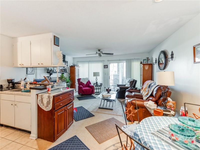 204 Northwest Dr, Davidson, NC 28036