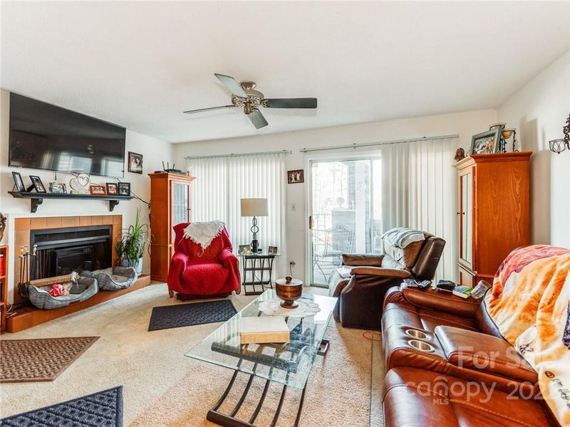 204 Northwest Dr, Davidson, NC 28036