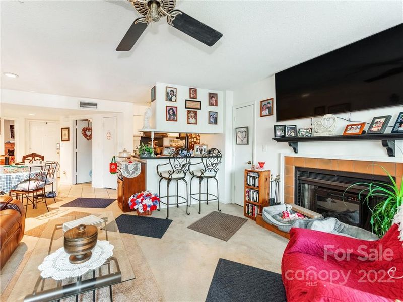 204 Northwest Dr, Davidson, NC 28036