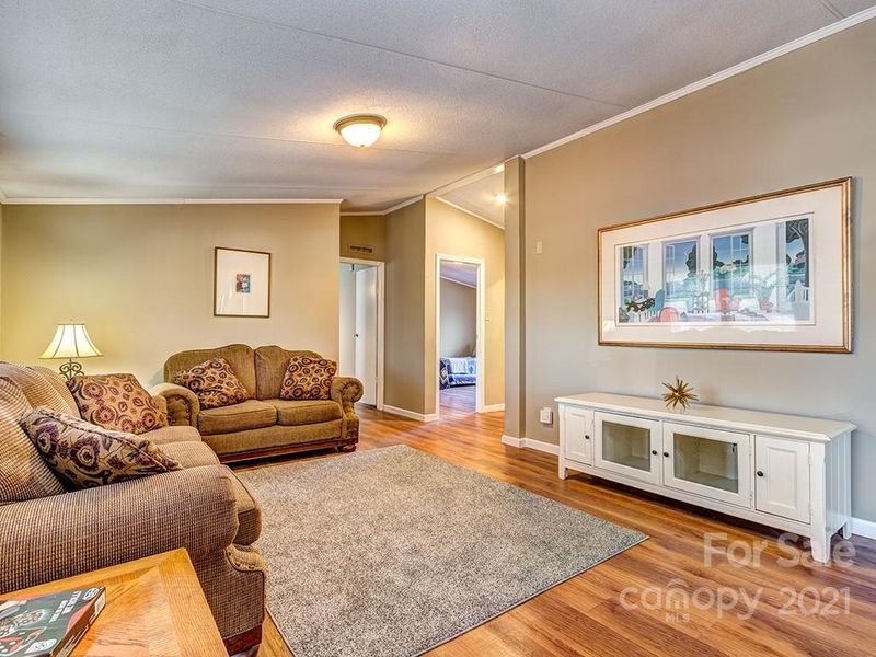 325 Robinson Rd, Lancaster, SC 29720