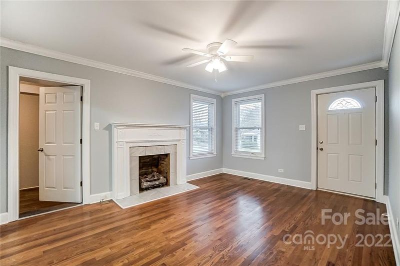 301 Academy St, Fort Mill, SC 29715