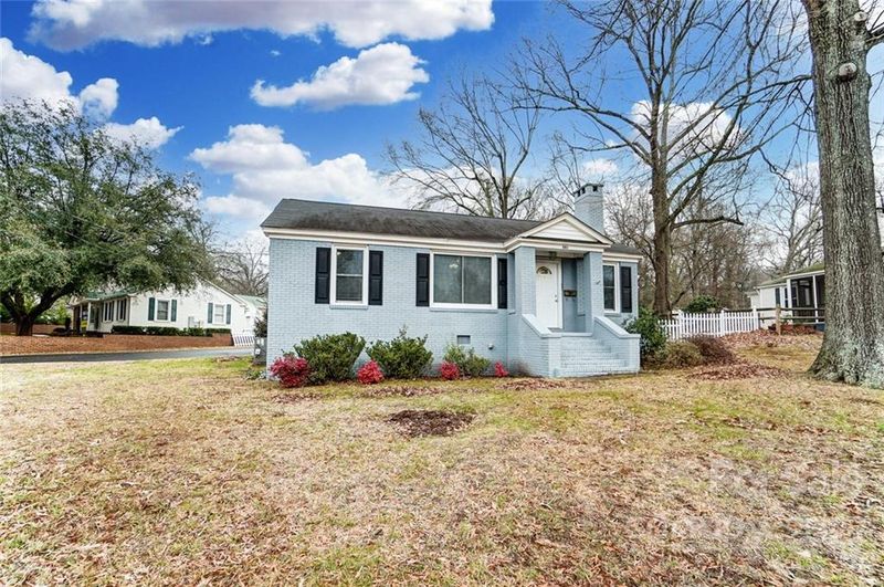 301 Academy St, Fort Mill, SC 29715