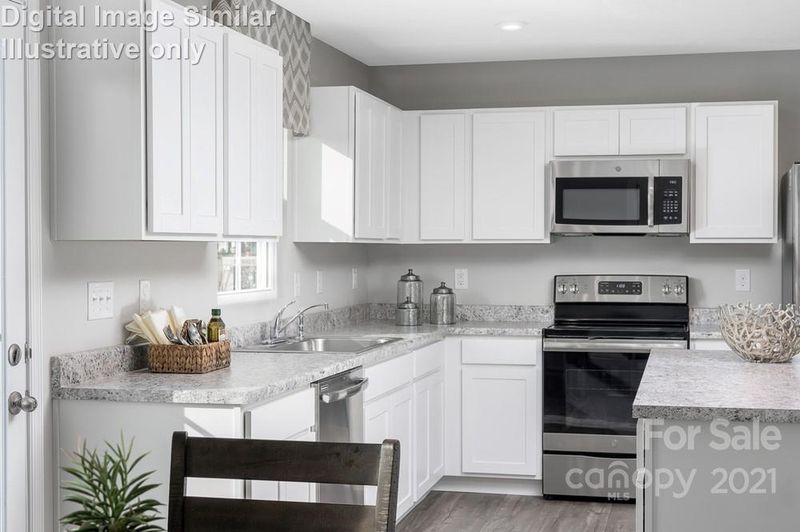 1941 Pin Hook Rd #0142, Charlotte, NC 28215