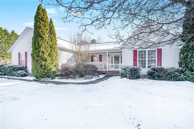1428 Tamarack Dr, York, SC 29745