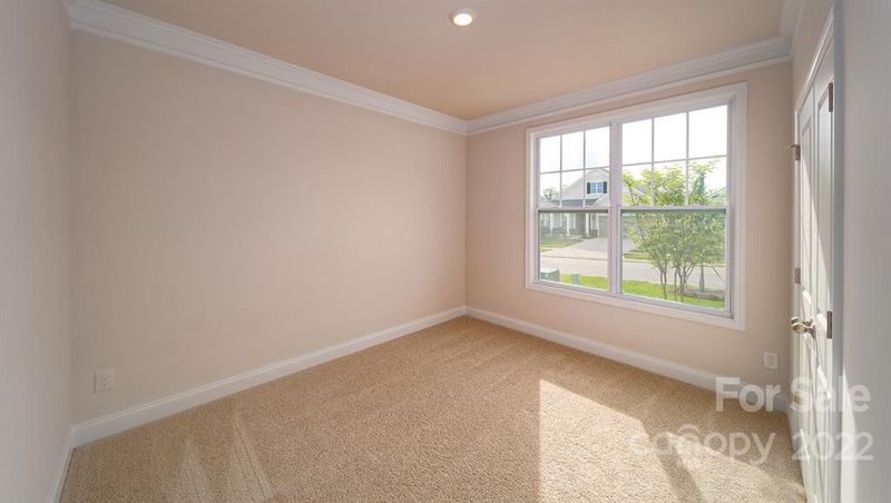 755 Latrobe Dr, Iron Station, NC 28080
