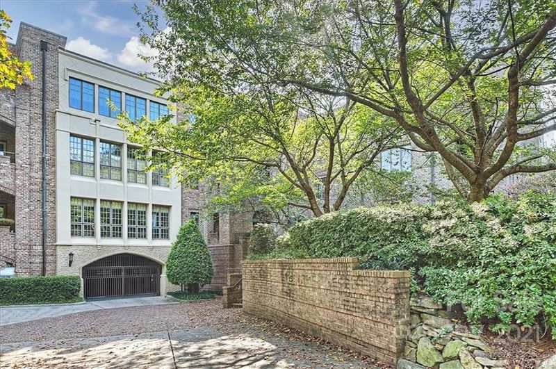 243 Queens Rd #243, Charlotte, NC 28204