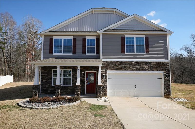 305 Wheat Field Dr, Mount Holly, NC 28120