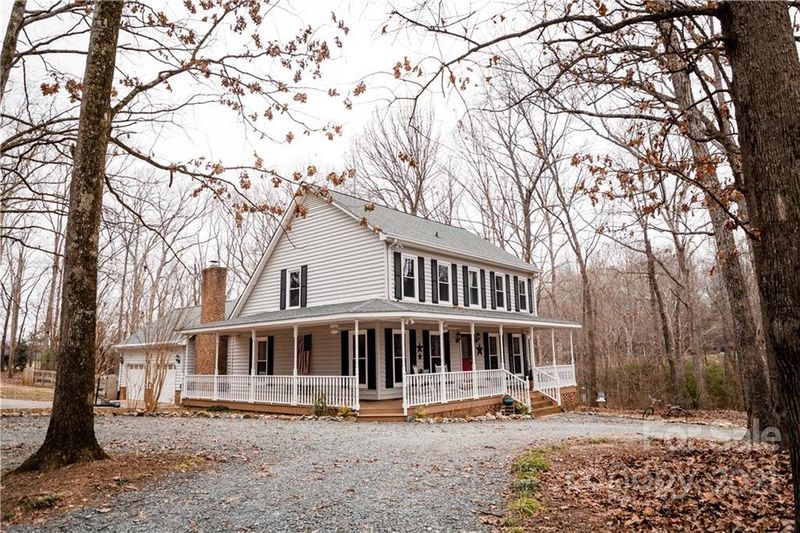 2506 Dellwood Dr, Monroe, NC 28112