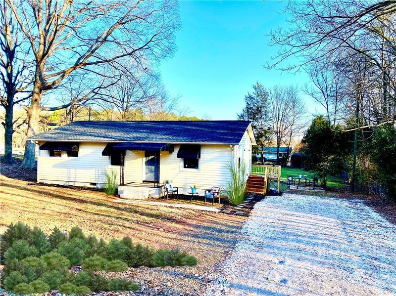 107 Frances Ct, Gastonia, NC 28056