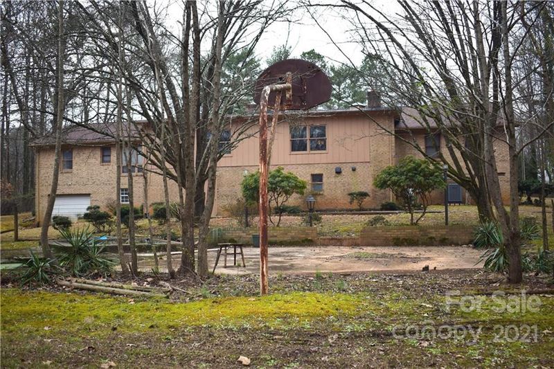 3628 Hayden Dr, Charlotte, NC 28269