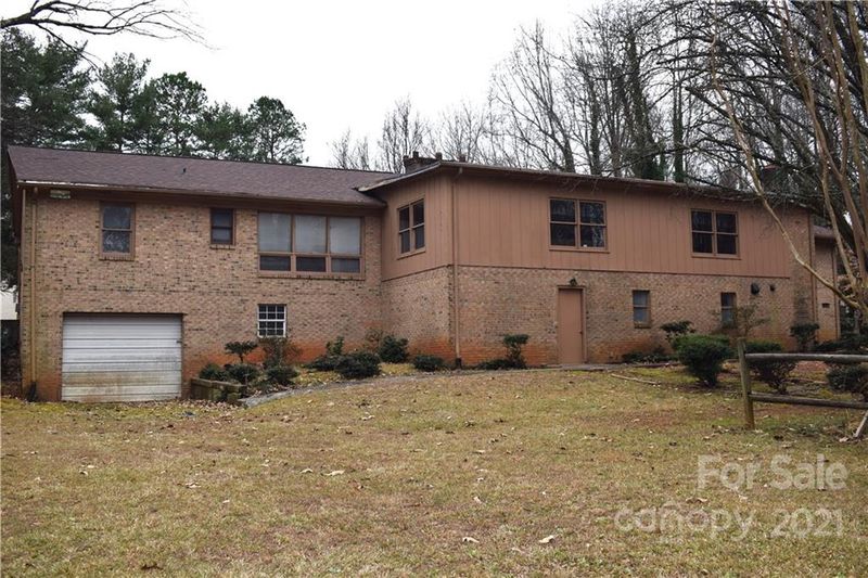 3628 Hayden Dr, Charlotte, NC 28269