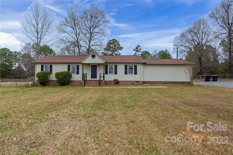 4611 Percival Rd, Rock Hill, SC 29730