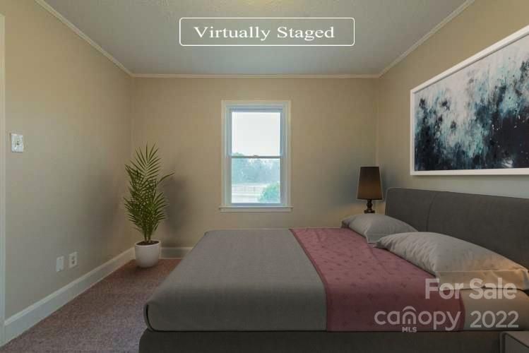 4611 Percival Rd, Rock Hill, SC 29730