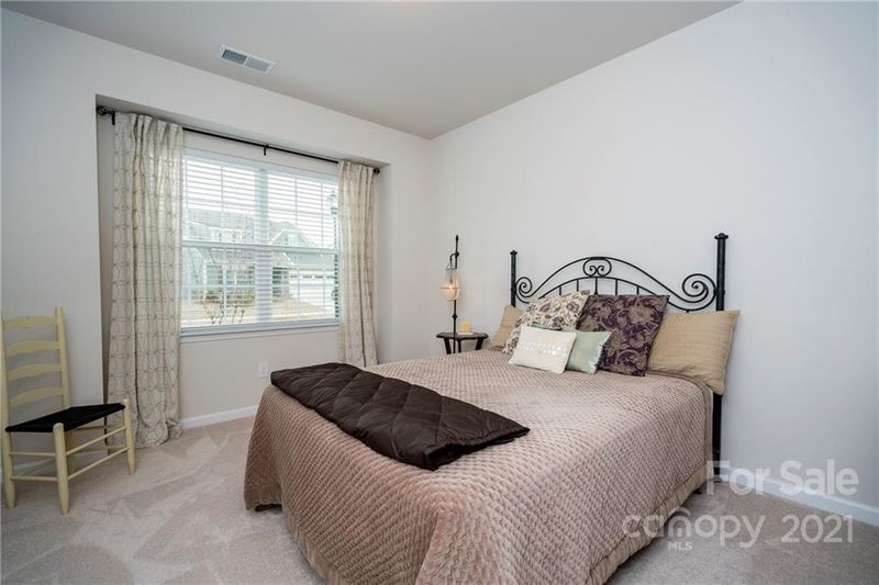 3277 Oliver Stanley Trl, Lancaster, SC 29720