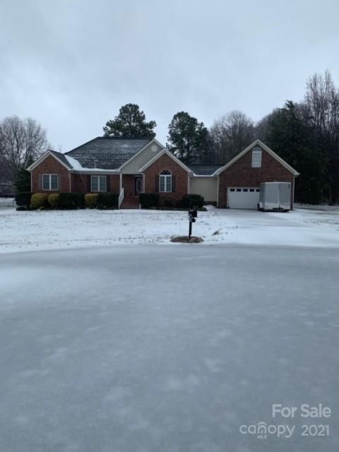 4925 Carillon Ct, York, SC 29745