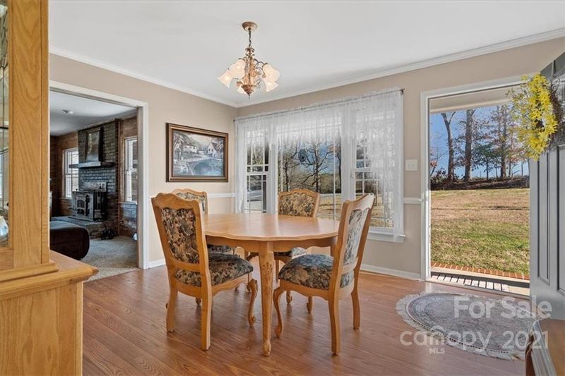 3415 Lanesboro Rd, Marshville, NC 28103