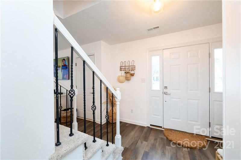 3715 Winterberry Ct, Concord, NC 28027