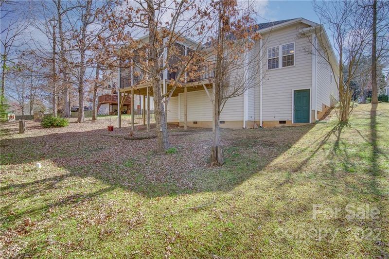 114 White Branch Ct, Fort Mill, SC 29715