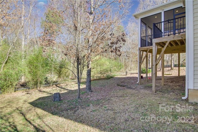 114 White Branch Ct, Fort Mill, SC 29715