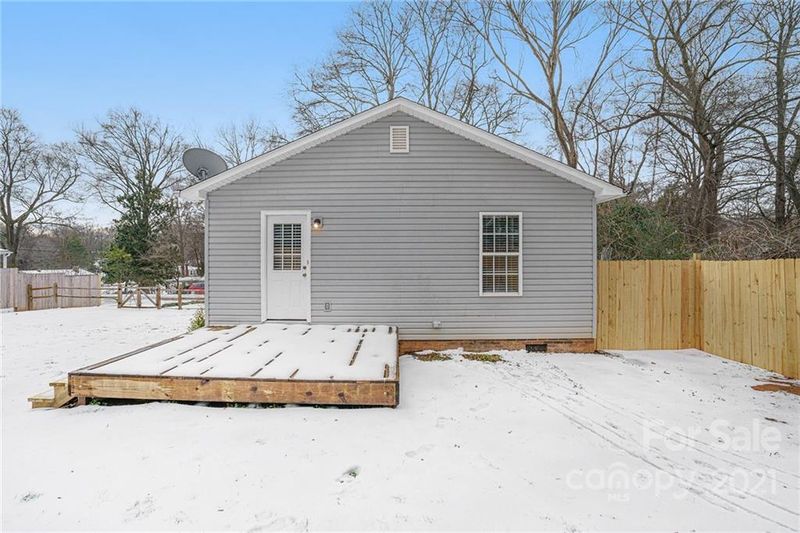 809 Fargo Dr, Concord, NC 28027
