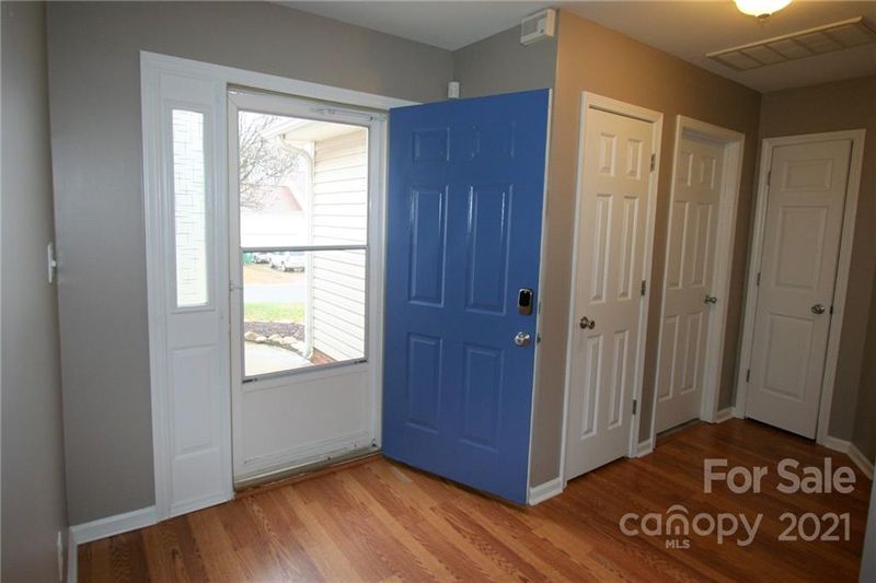1135 Slate Ridge Rd, Stallings, NC 28104