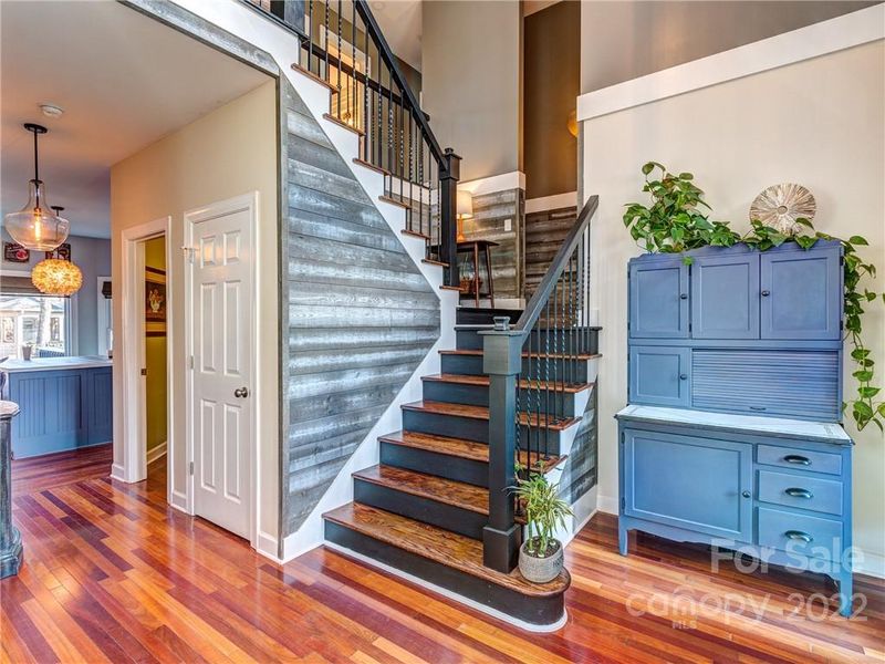 213 Commodore Ct, Belmont, NC 28012