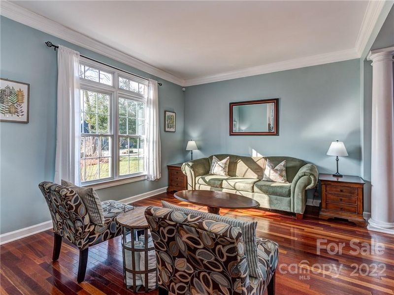 213 Commodore Ct, Belmont, NC 28012