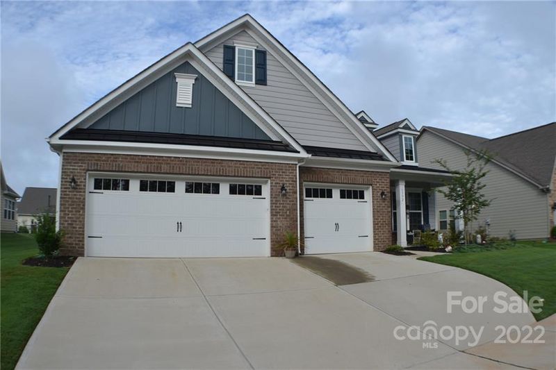1392 Tranquility Blvd, Lancaster, SC 29720