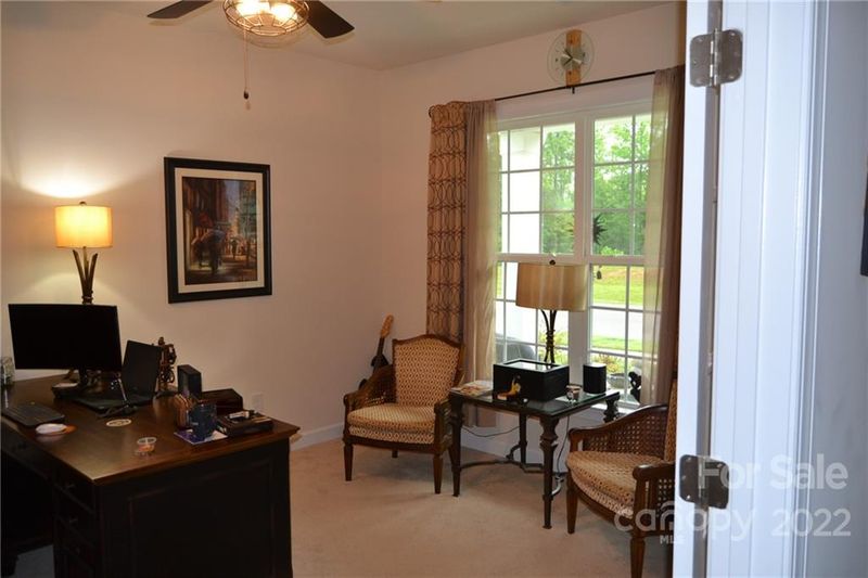 1392 Tranquility Blvd, Lancaster, SC 29720