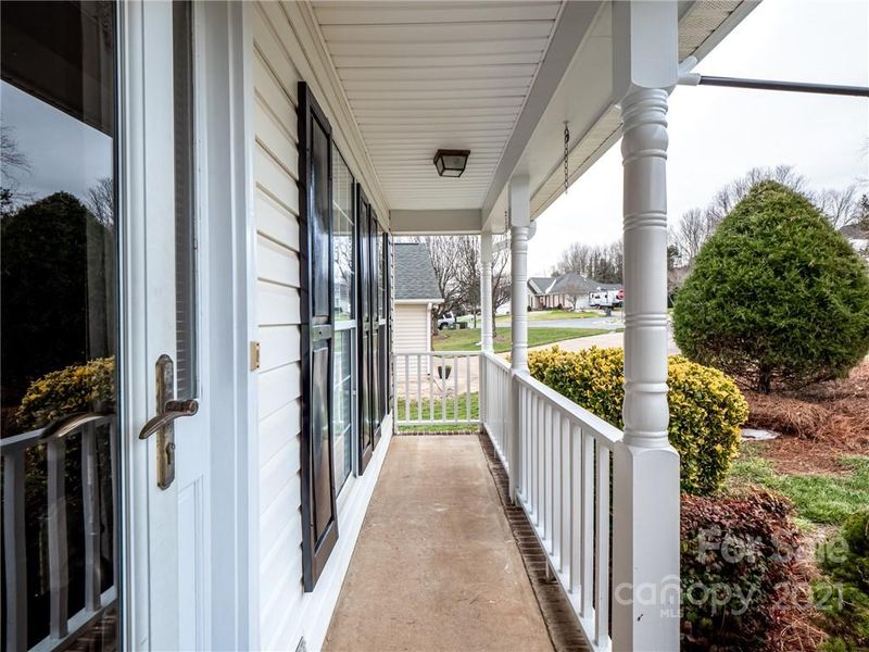 3676 Lake Spring Ave NW, Concord, NC 28027
