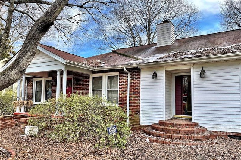 303 Wilson St, Monroe, NC 28112