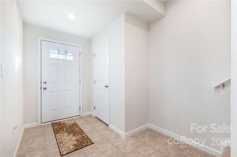6016 Cutwater Cir, Charlotte, NC 28269
