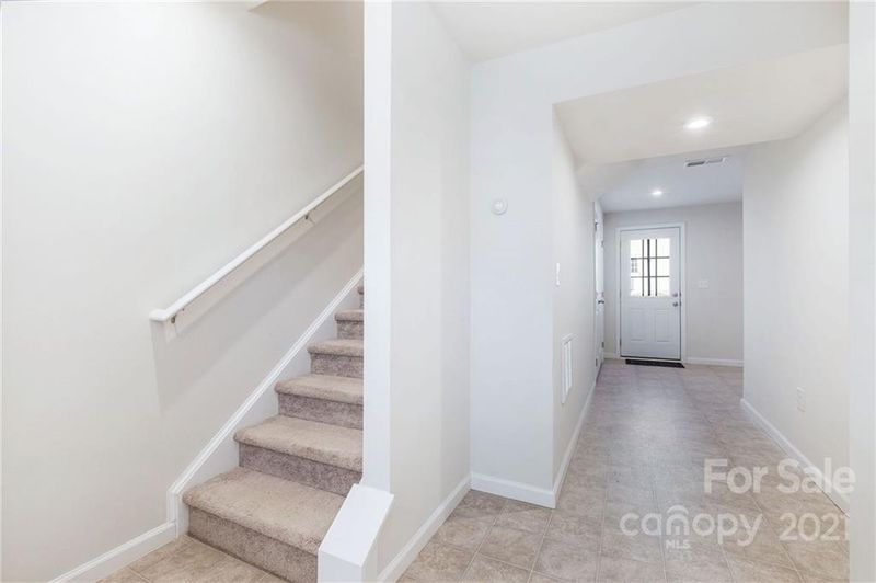 6016 Cutwater Cir, Charlotte, NC 28269