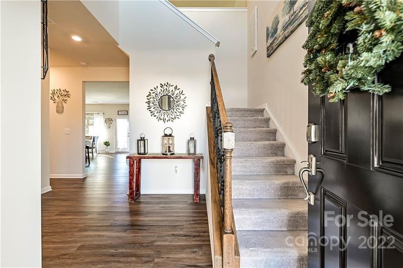 1104 Loggerhead Dr, Lancaster, SC 29720