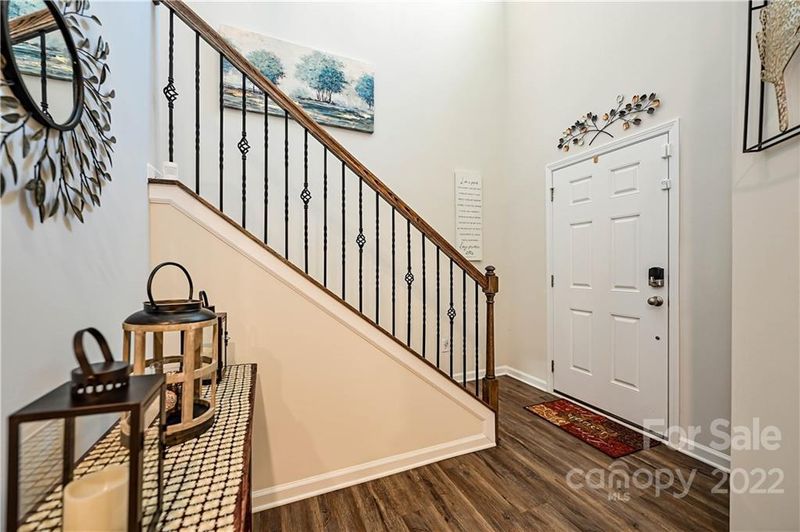 1104 Loggerhead Dr, Lancaster, SC 29720