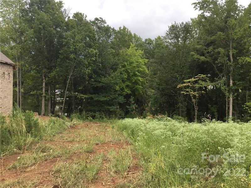 5716 Griffin Point, Clover, SC 29710