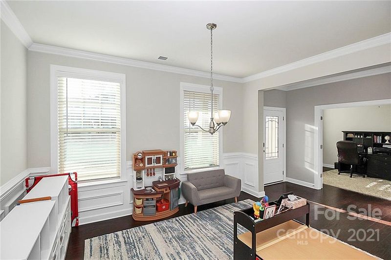 4105 Tory Path Rd, Waxhaw, NC 28173